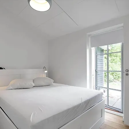 펜션 13384-hojby-bentsvej-10