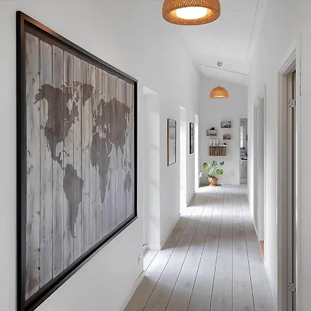 13384-hojby-bentsvej-10 Ferienhaus