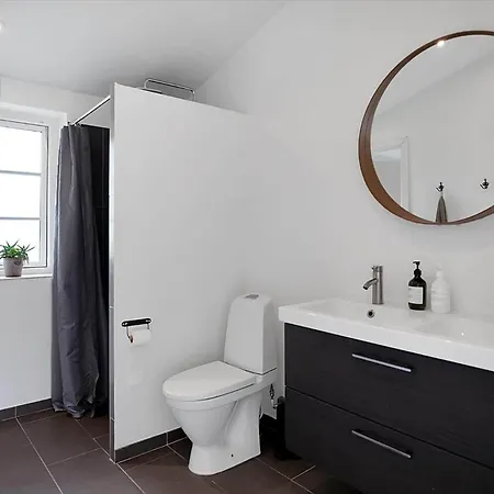 13384-hojby-bentsvej-10 Højby