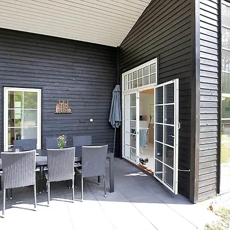 13384-hojby-bentsvej-10 * Højby