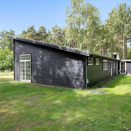 13384-hojby-bentsvej-10 *