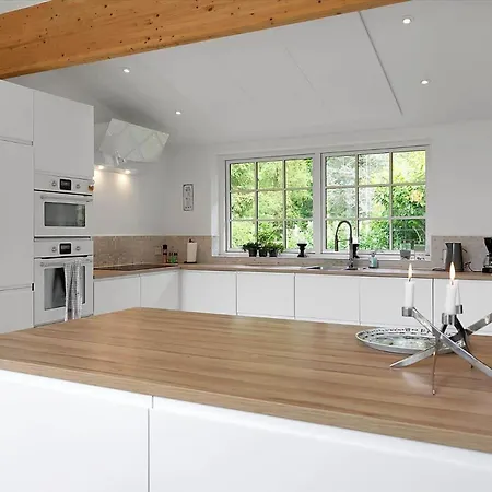 Ferienhaus 13384-hojby-bentsvej-10 Højby