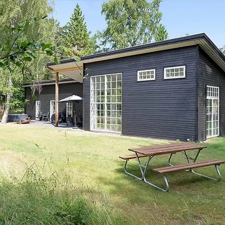 13384-hojby-bentsvej-10